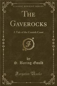 The Gaverocks