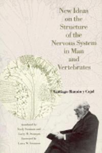 New Ideas on the Structure of the Nervous System in Man and Vertebrates