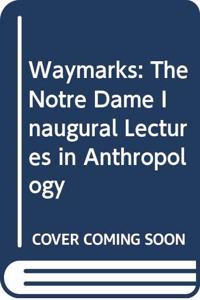 Waymarks
