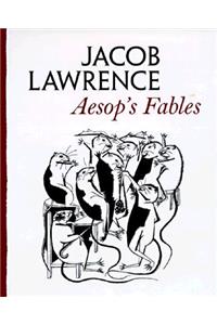 Aesop's Fables