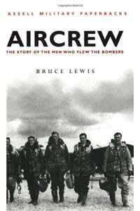 Aircrew