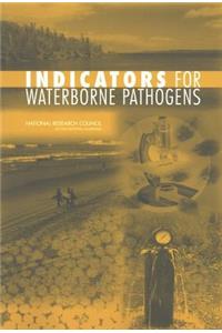 Indicators for Waterborne Pathogens