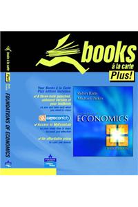 Foundations of Economics