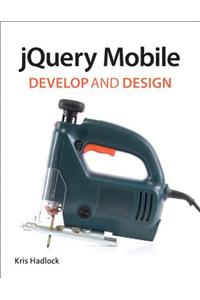 jQuery Mobile