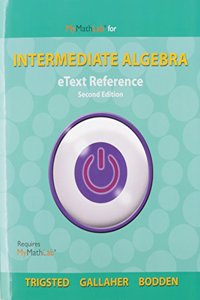 Etext Reference for Intermediate Algebra