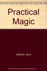 PRACTICAL MAGIC OME A FORMAT