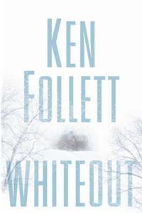 Whiteout