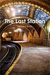 Last Station