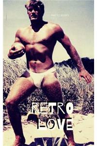 Retro Love