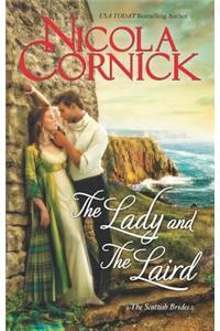 The Lady and the Laird