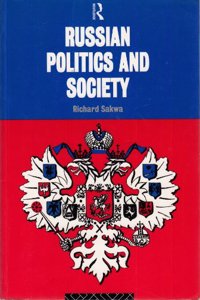 Russian Politics and Society