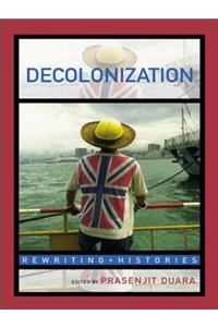 Decolonization