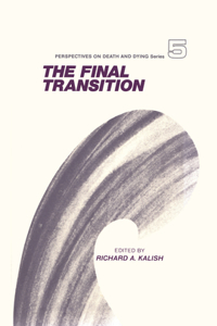 Final Transition