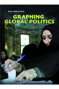 Graphing Global Politics