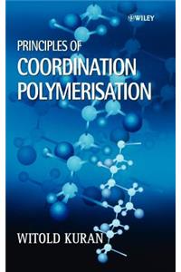 Principles of Coordination Polymerisation