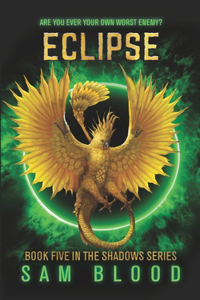 Eclipse