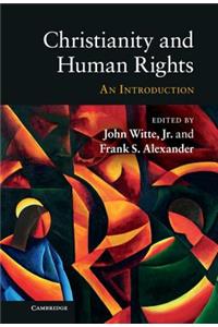 Christianity and Human Rights