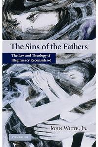 Sins of the Fathers