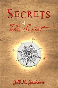 Secrets of The Secret