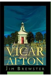 Vicar of Afton