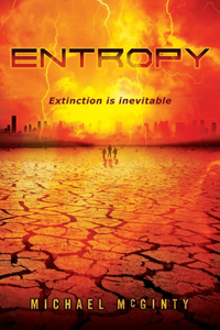 Entropy