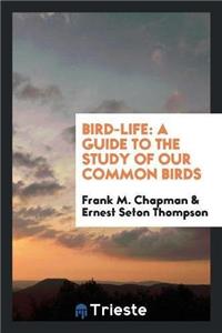 Bird-Life