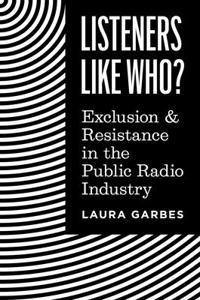 Listeners Like Who?