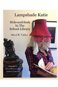 Lampshade Katie