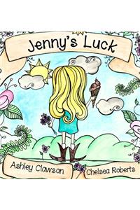 Jenny's Luck