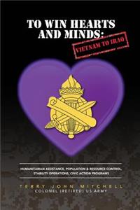 To Win Hearts and Minds
