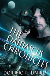 Damascus Chronicles