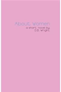 About Women