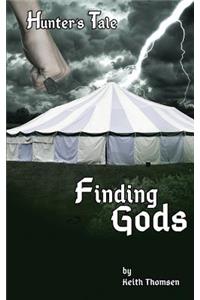 Finding Gods