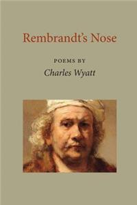 Rembrandt's Nose