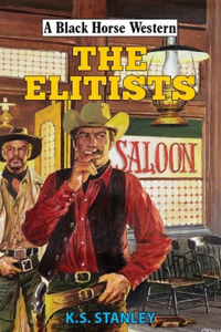 The Elitists