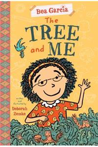 The Tree and Me