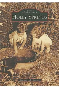 Holly Springs