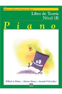 Basic Piano Course