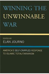 Winning the Unwinnable War