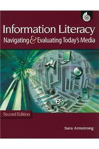 Information Literacy