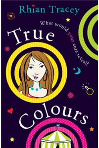 True Colours