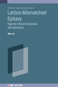 Lattice-Mismatched Epitaxy