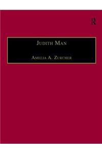 Judith Man