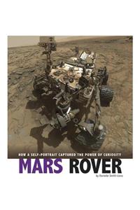 Mars Rover