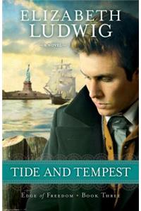 Tide and Tempest
