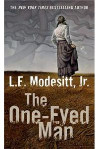 The One-Eyed Man