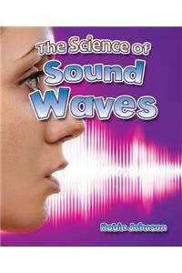 Science of Sound Waves