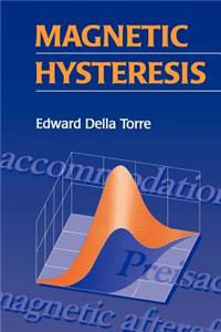 Magnetic Hysteresis