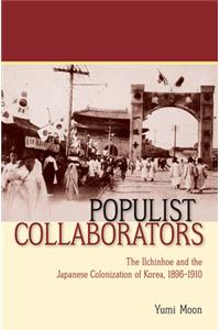 Populist Collaborators