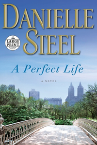 A Perfect Life